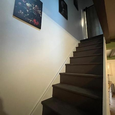Appart Hotel Le 8 Le Duplex Mâcon المظهر الخارجي الصورة