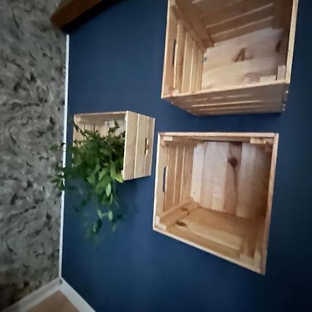 Appart Hotel Le 8 Le Duplex Mâcon المظهر الخارجي الصورة