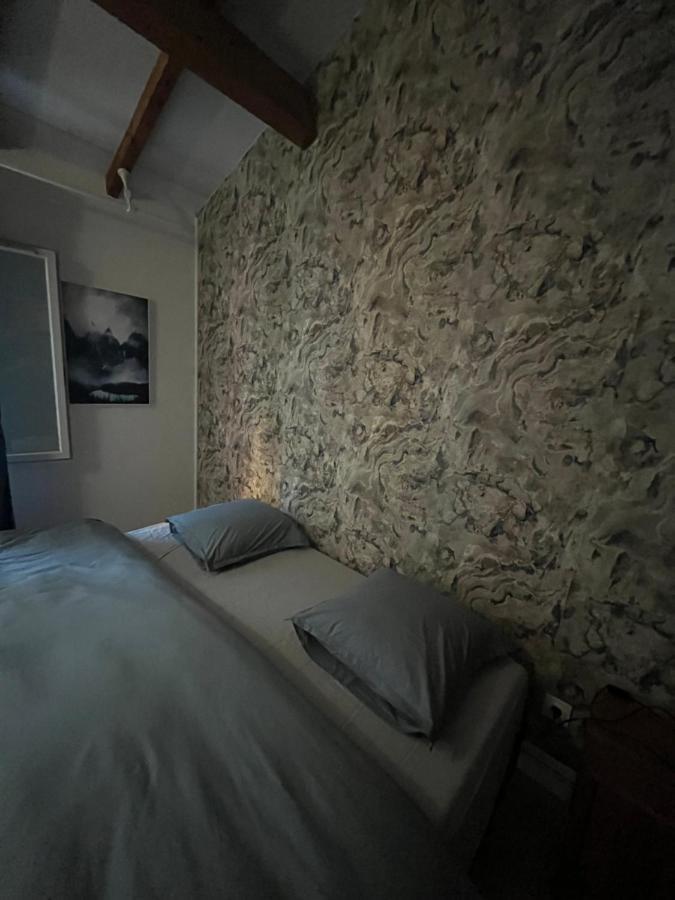 Appart Hotel Le 8 Le Duplex Mâcon المظهر الخارجي الصورة