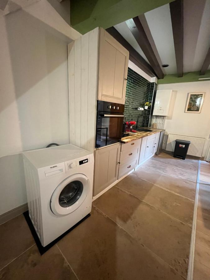 Appart Hotel Le 8 Le Duplex Mâcon المظهر الخارجي الصورة